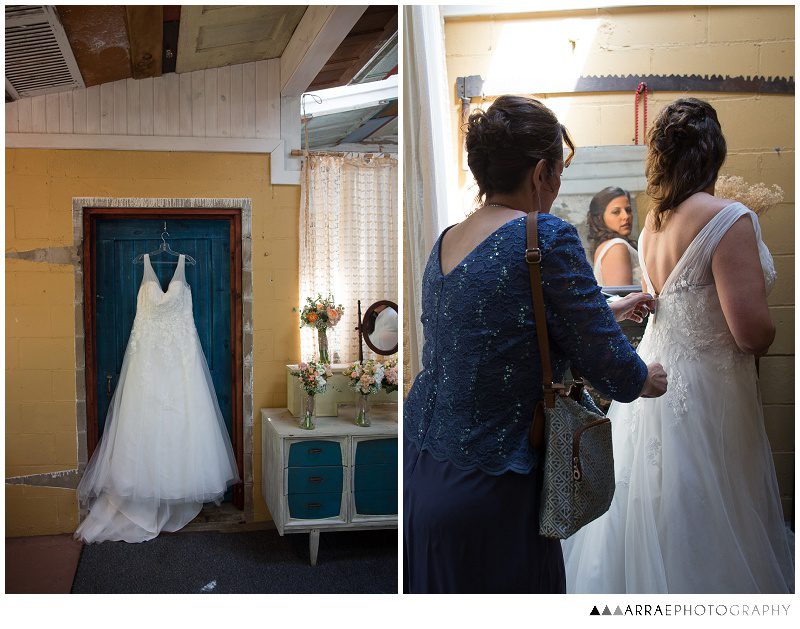 014_blue dress barn wedding photographer