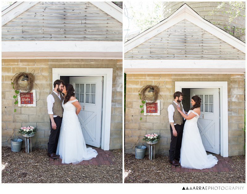 016_blue dress barn wedding photographer