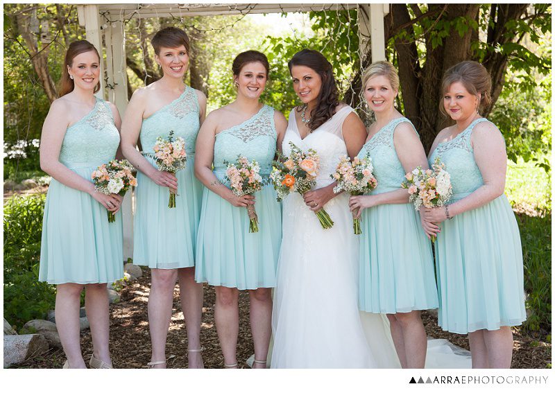 019_blue dress barn wedding photographer
