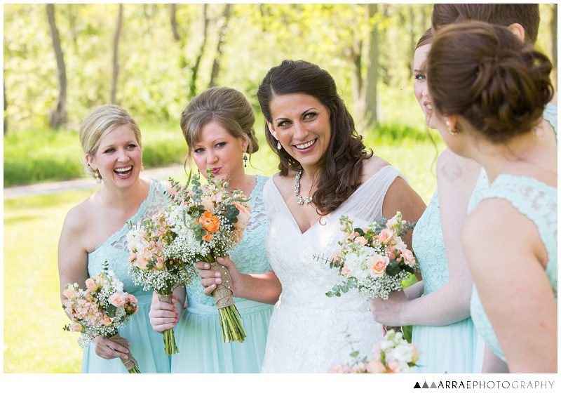 021_blue dress barn wedding photographer