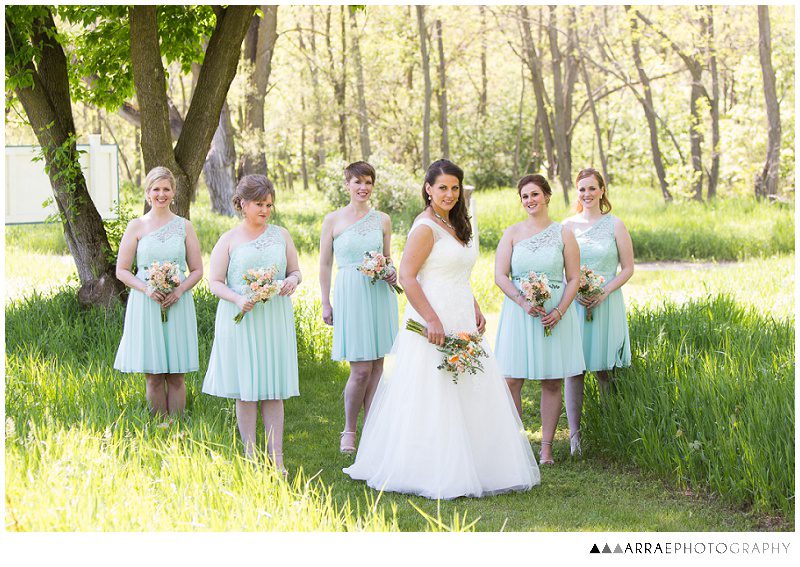 023_blue dress barn wedding photographer
