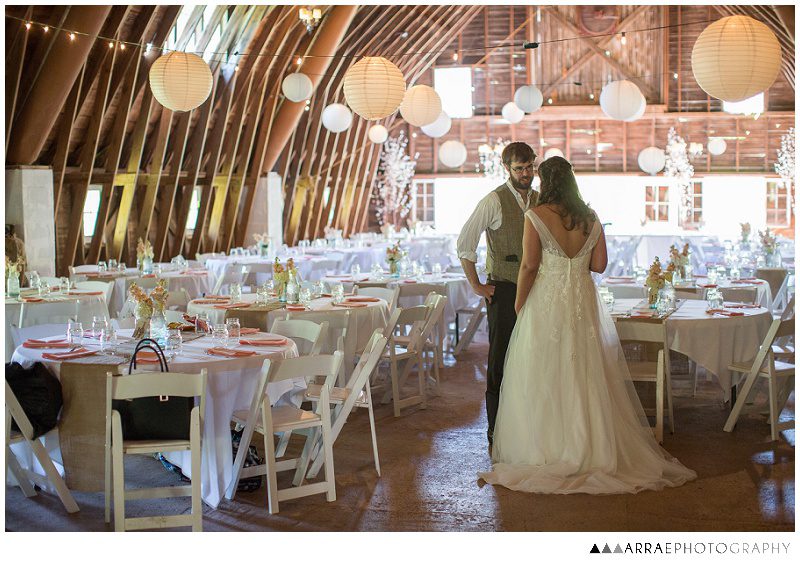 025_blue dress barn wedding photographer