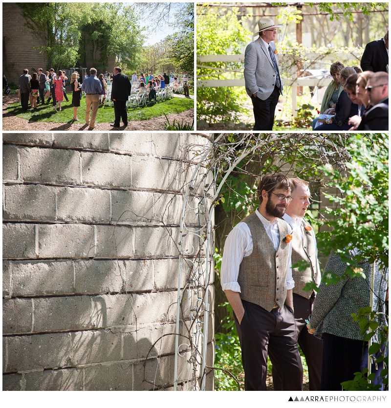 029_blue dress barn wedding photographer