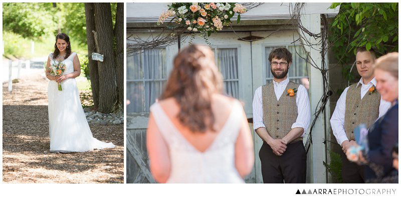 031_blue dress barn wedding photographer