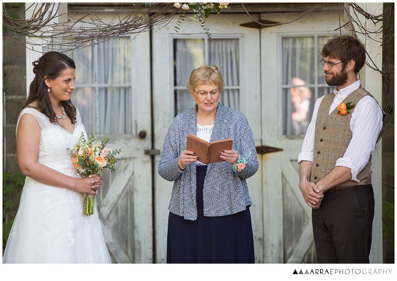 032_blue dress barn wedding photographer