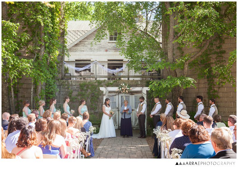 034_blue dress barn wedding photographer