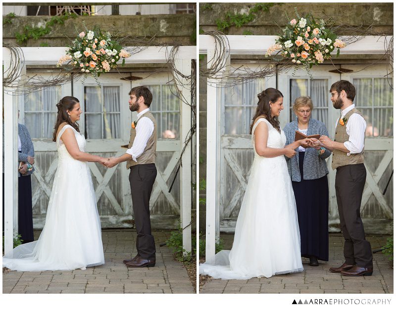 036_blue dress barn wedding photographer