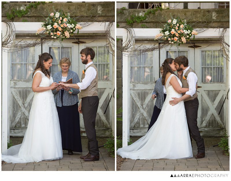 037_blue dress barn wedding photographer