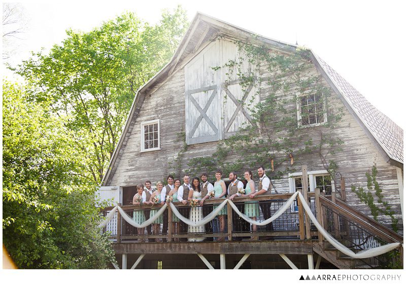 044_blue dress barn wedding photographer