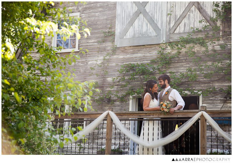 045_blue dress barn wedding photographer