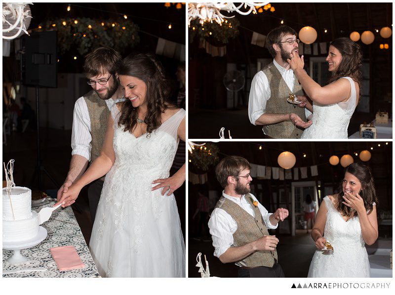 050_blue dress barn wedding photographer