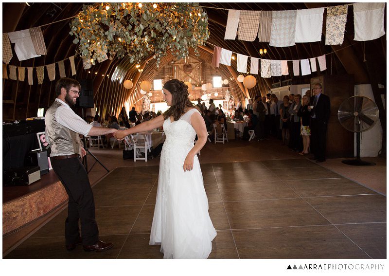 053_blue dress barn wedding photographer