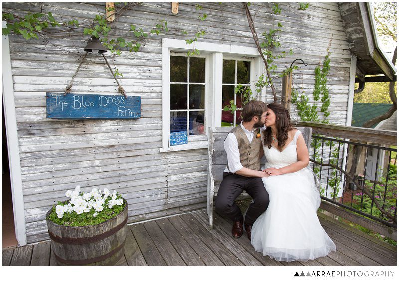 blue dress barn