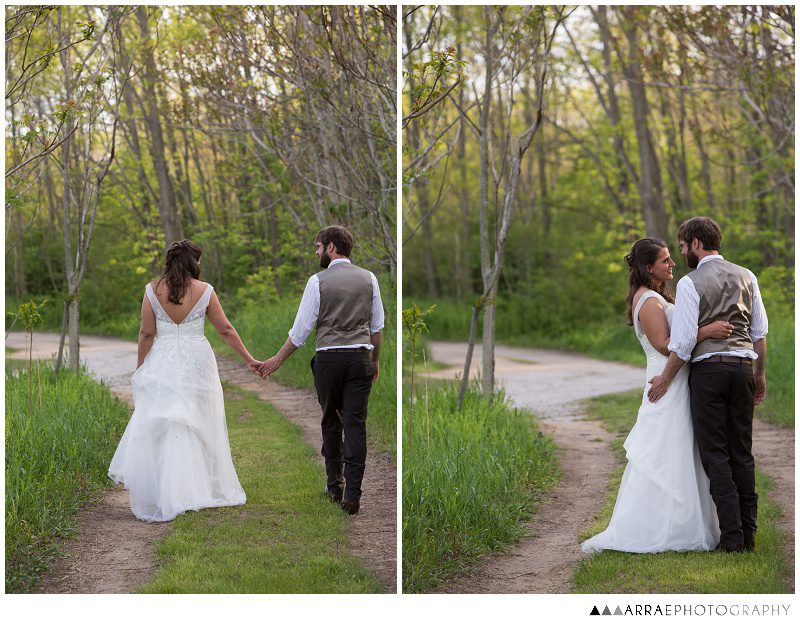 057_blue dress barn wedding photographer