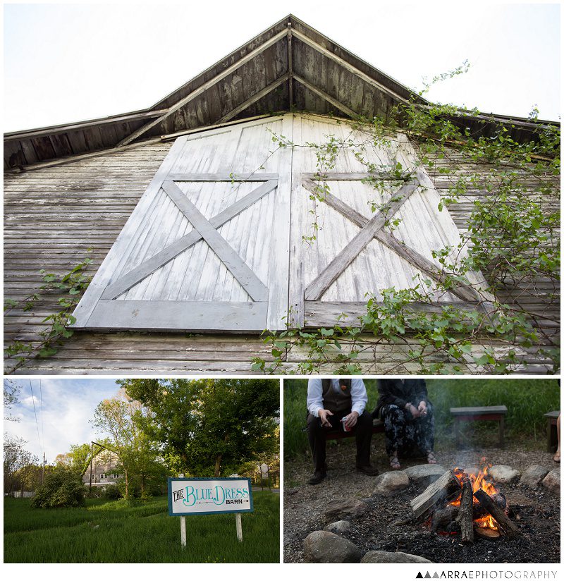 061_blue dress barn wedding photographer