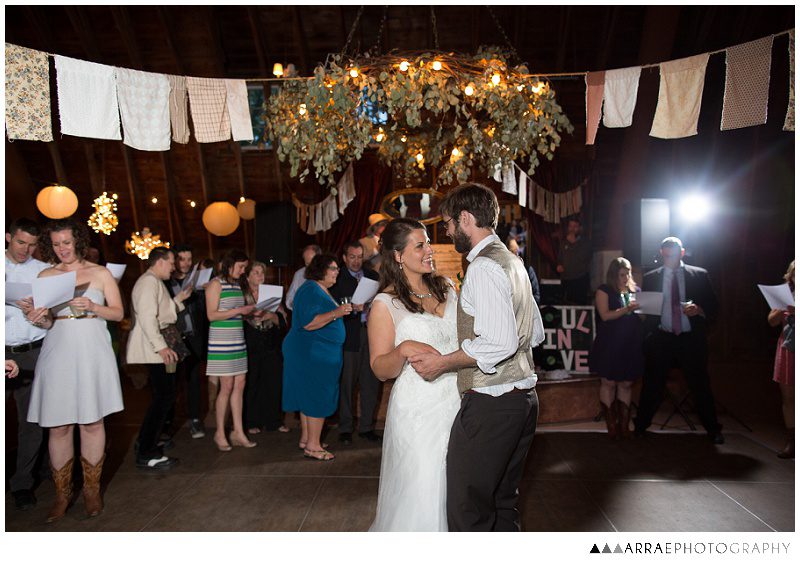 062_blue dress barn wedding photographer