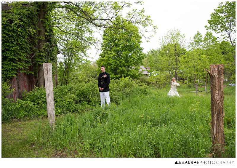 014_millcreek barn wedding photography