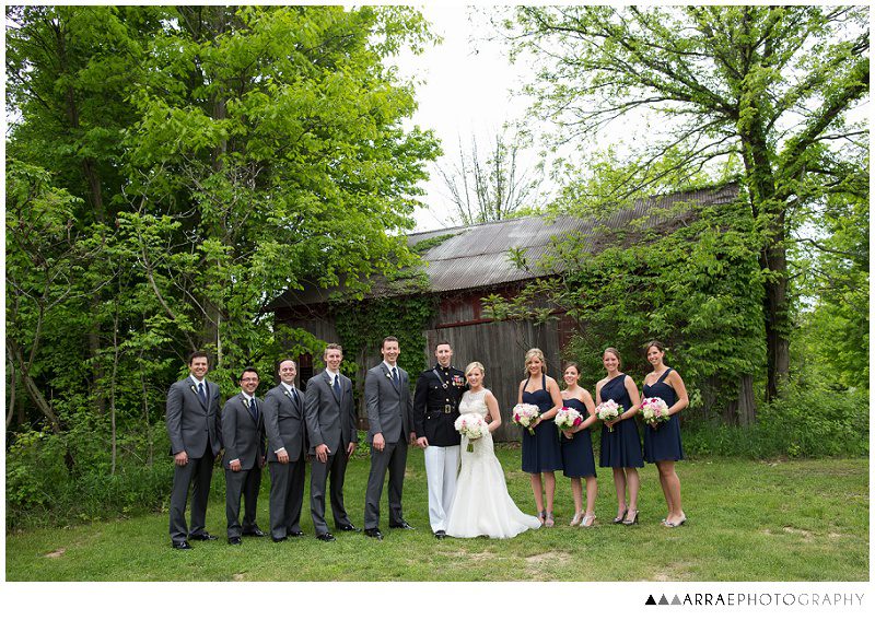 024_millcreek barn wedding photography