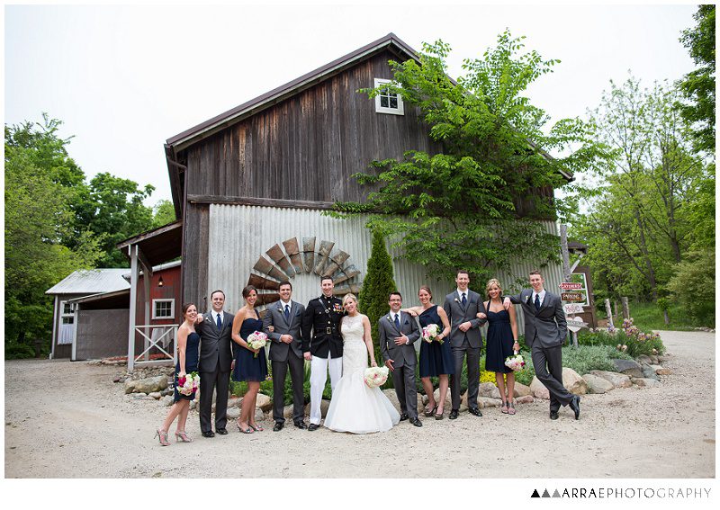 032_millcreek barn wedding photography