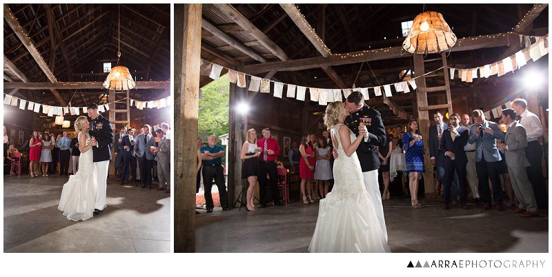 072_millcreek barn wedding photography