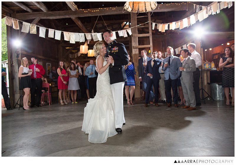 073_millcreek barn wedding photography