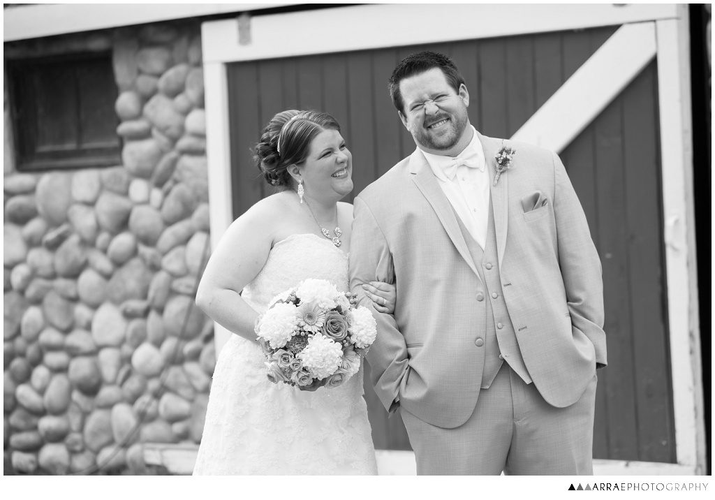 030_Gaylord Michigan Wedding Photography