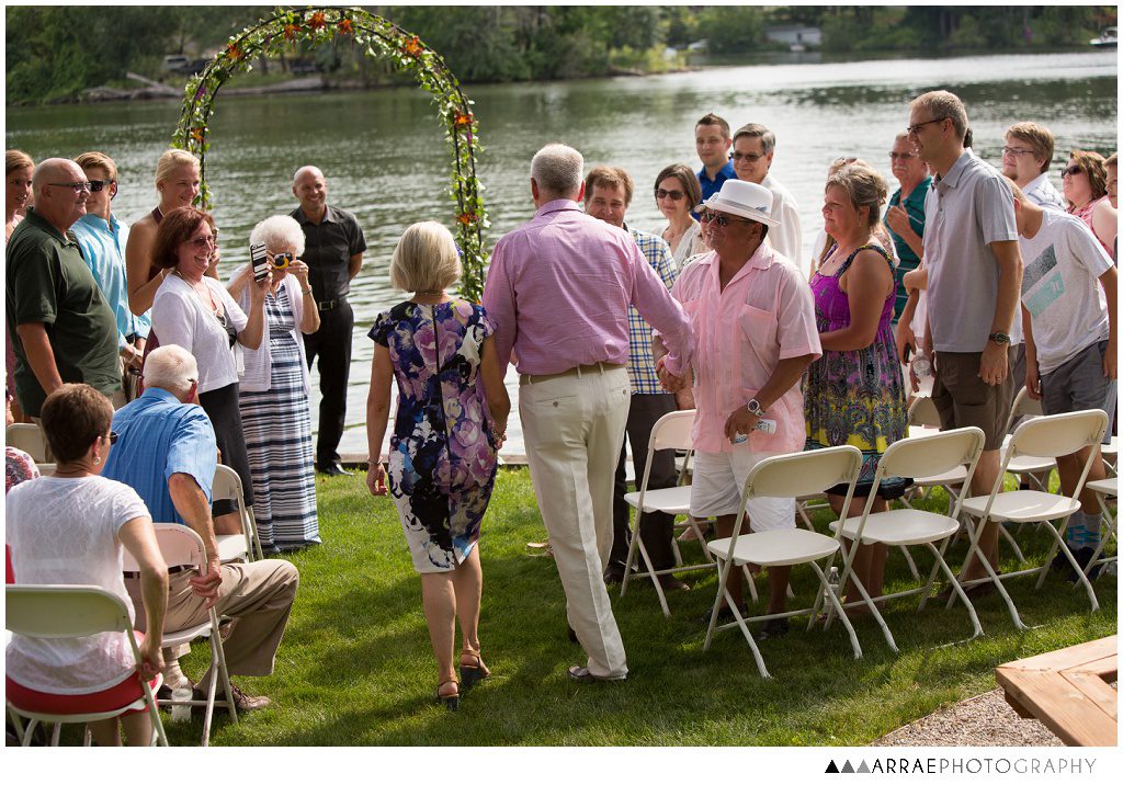 006_grand-rapids-backyard-wedding