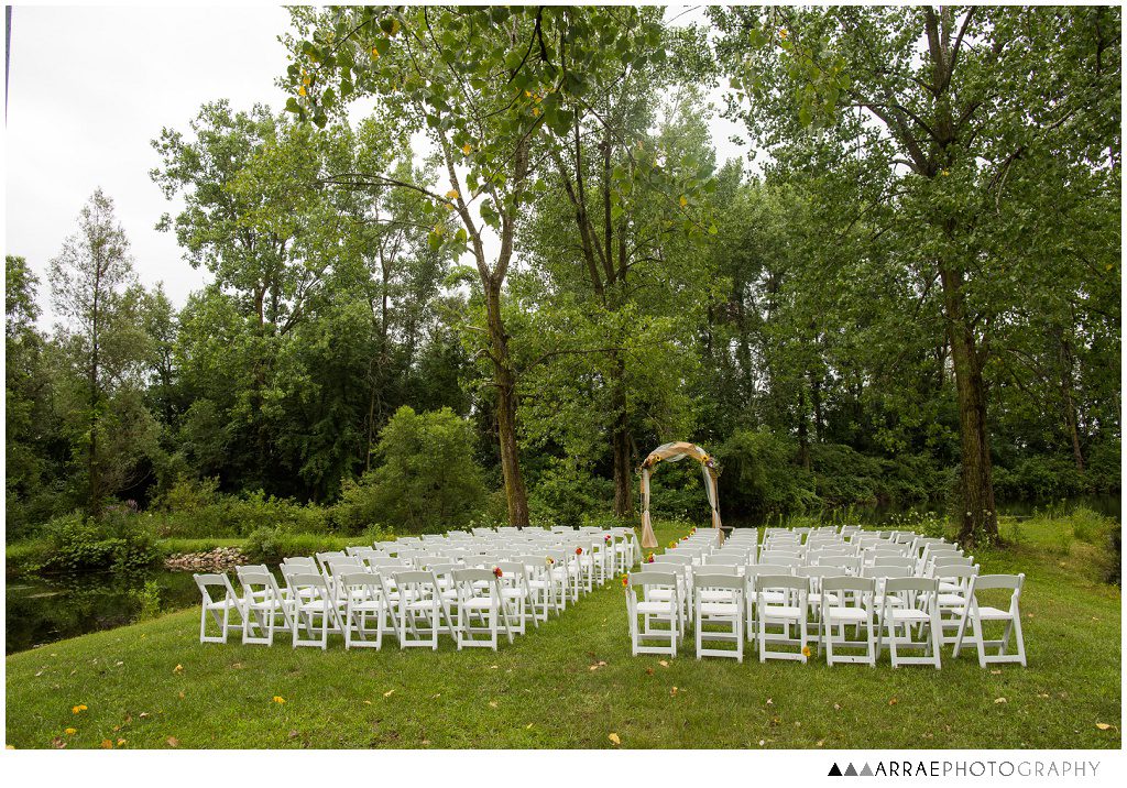 002_farm-wedding-photography-michigan