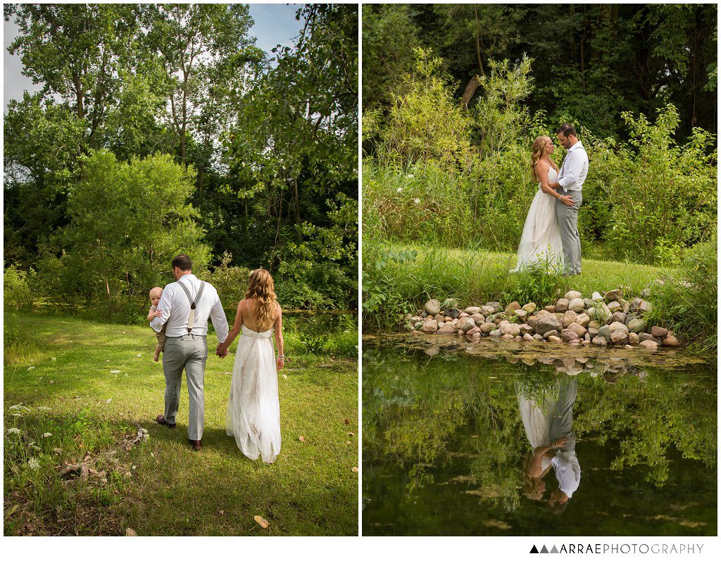 034_farm-wedding-photography-michigan