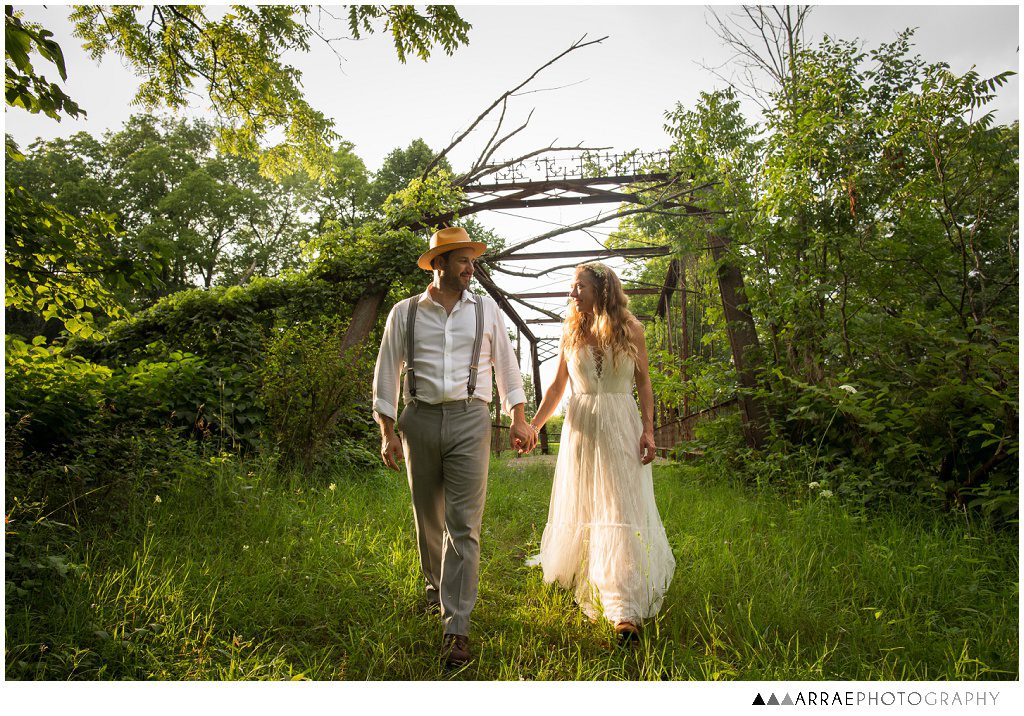 050_farm-wedding-photography-michigan