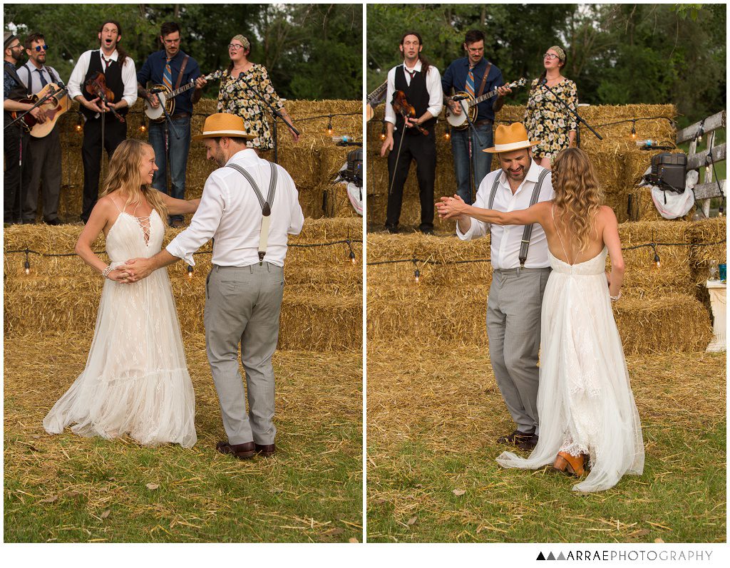 055_farm-wedding-photography-michigan