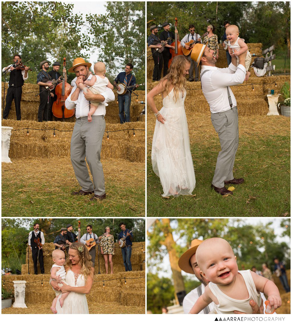 056_farm-wedding-photography-michigan