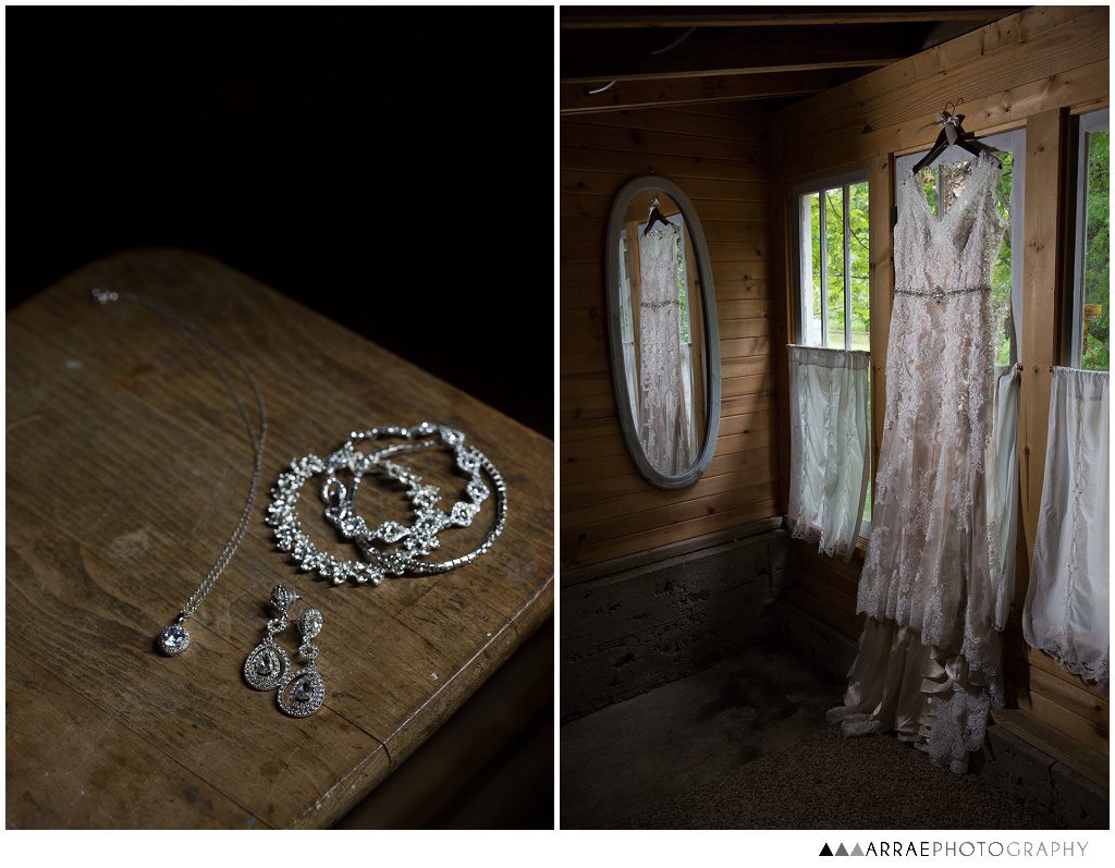 062_millcreek-barn-wedding-photographer