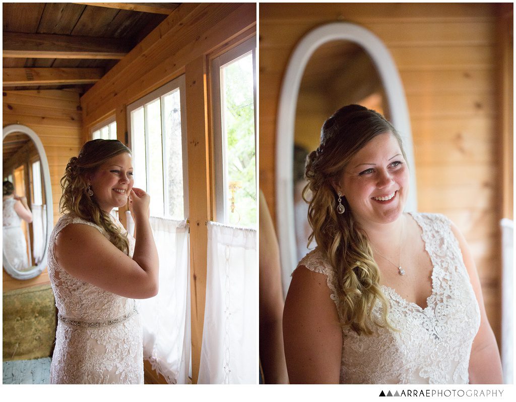 077_millcreek-barn-wedding-photographer