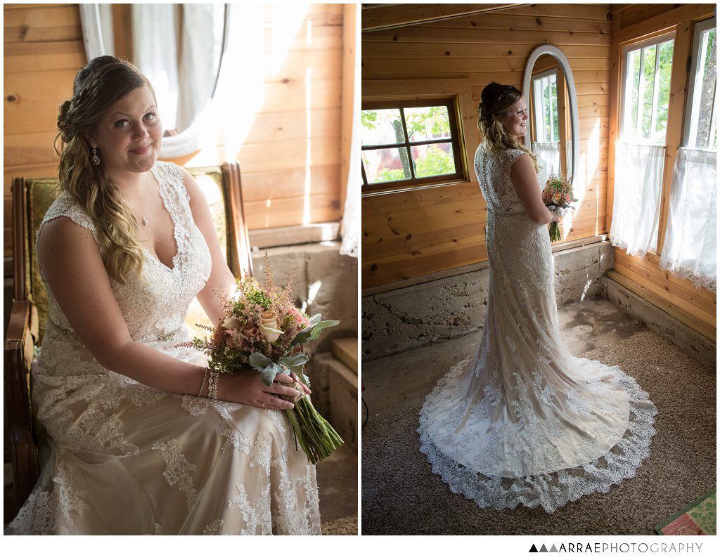 078_millcreek-barn-wedding-photographer
