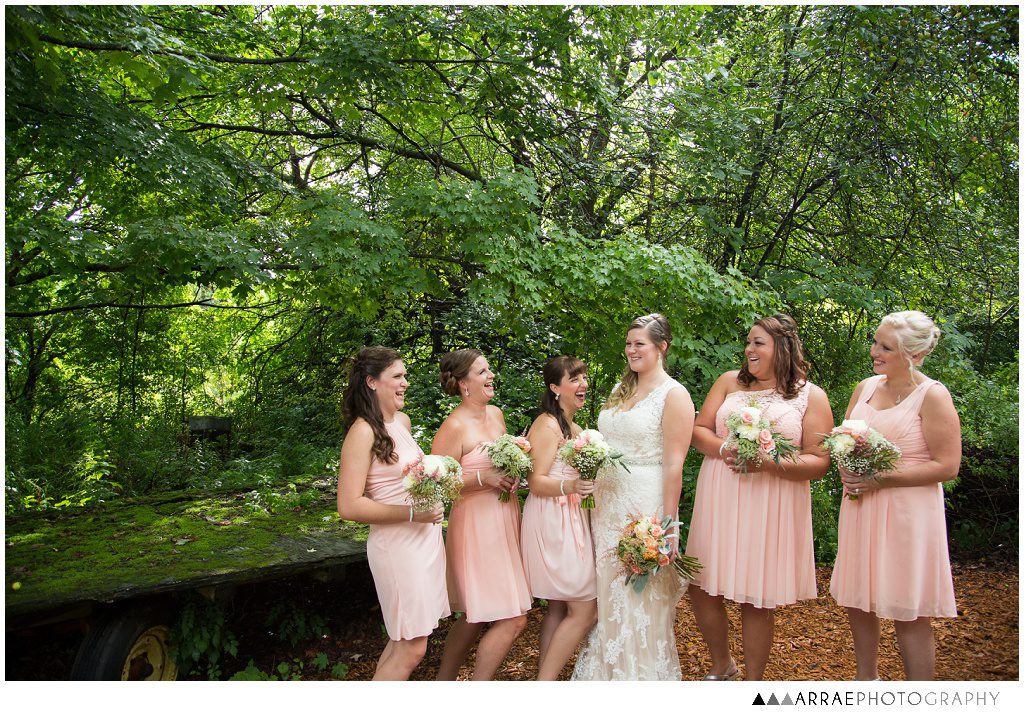 082_millcreek-barn-wedding-photographer