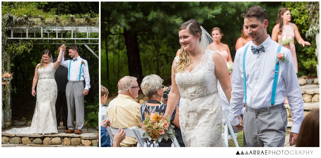 101_millcreek-barn-wedding-photographer