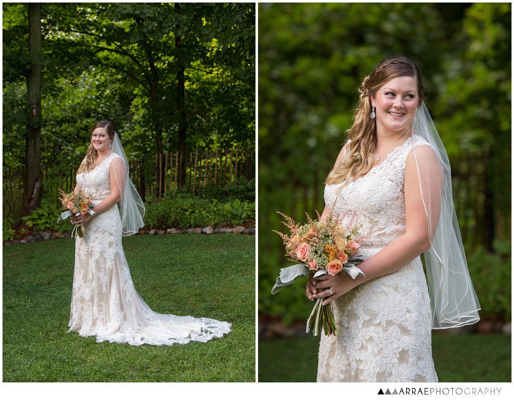 102_millcreek-barn-wedding-photographer