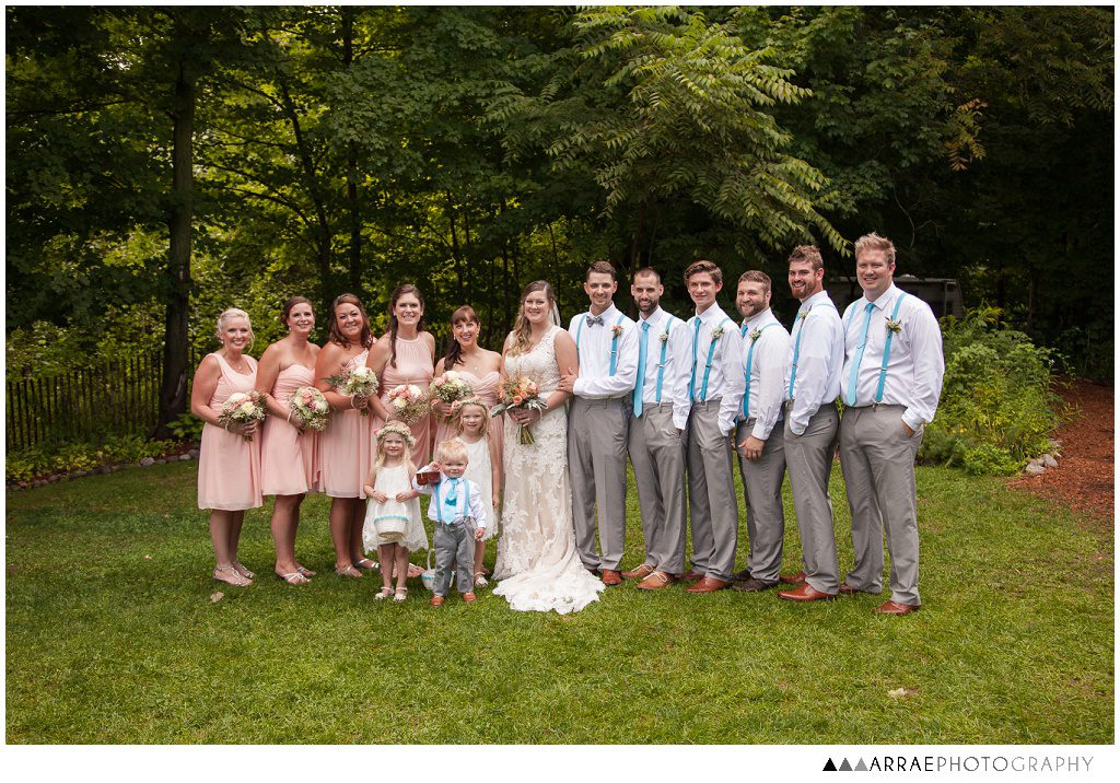 106_millcreek-barn-wedding-photographer