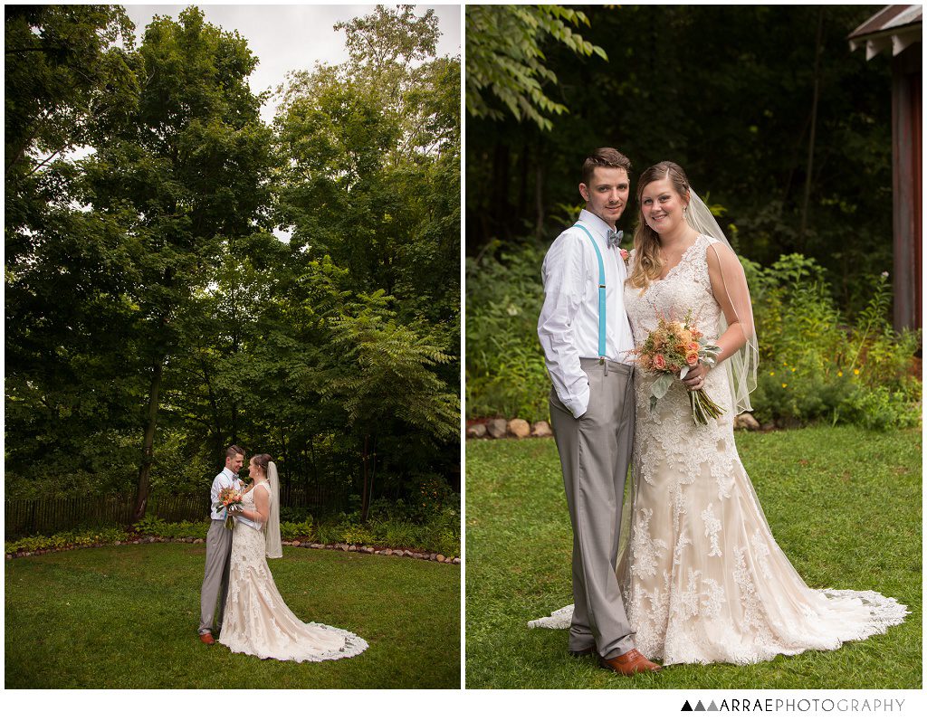 109_millcreek-barn-wedding-photographer