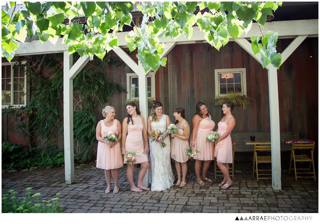 110_millcreek-barn-wedding-photographer