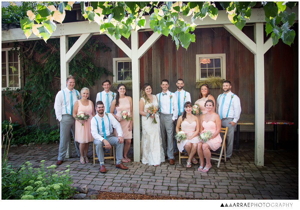 111_millcreek-barn-wedding-photographer