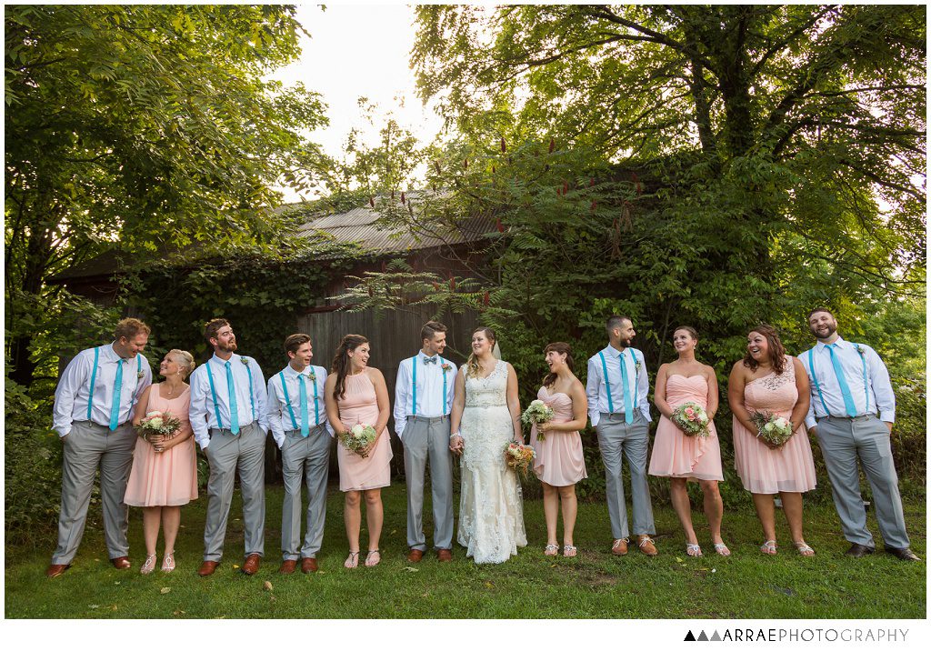 112_millcreek-barn-wedding-photographer