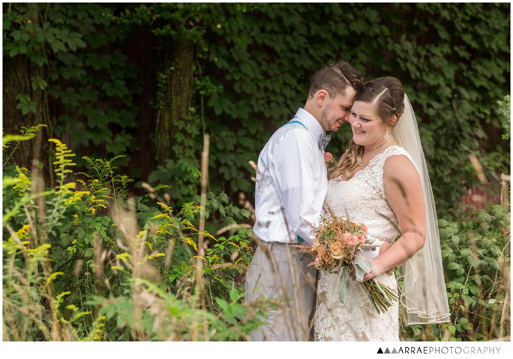 116_millcreek-barn-wedding-photographer