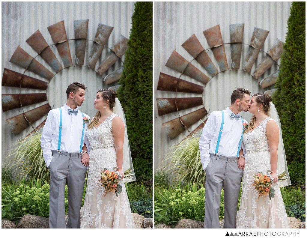 119_millcreek-barn-wedding-photographer