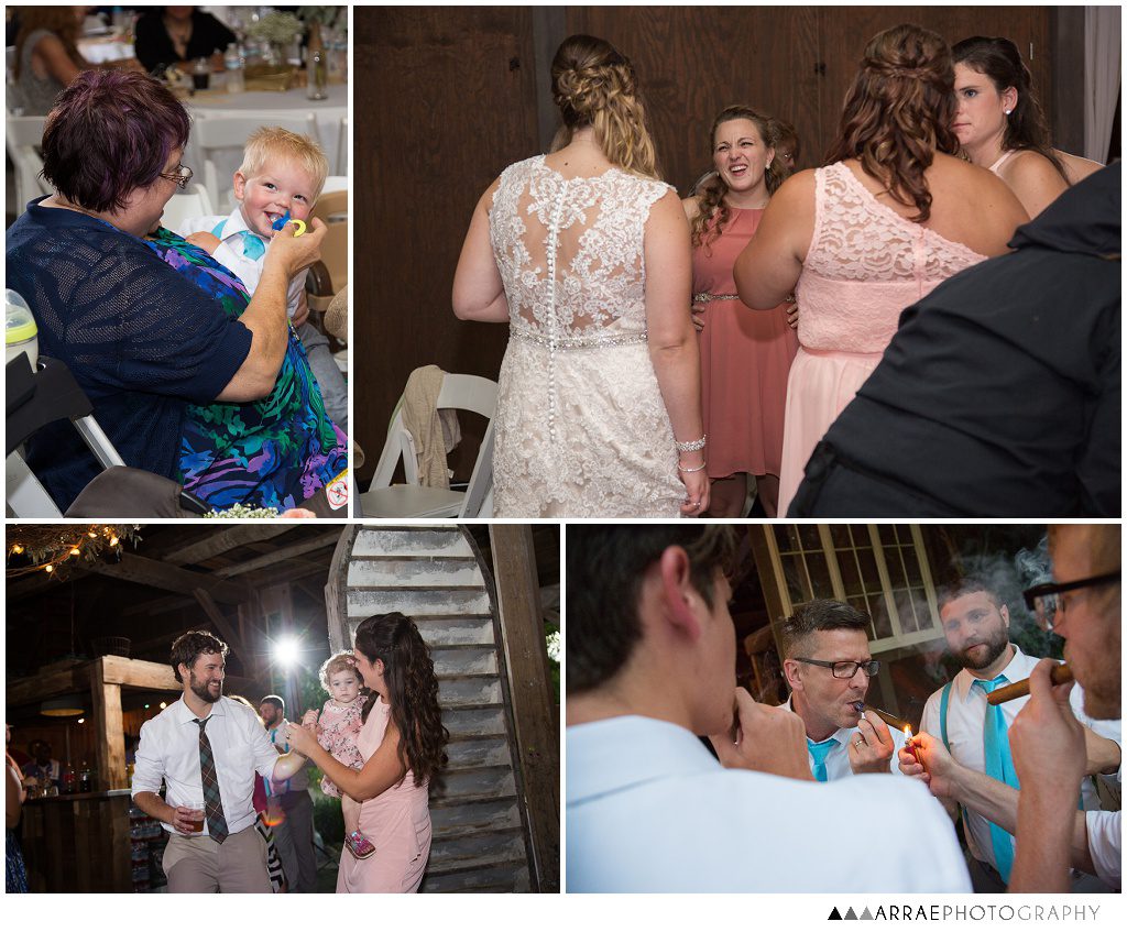 130_millcreek-barn-wedding-photographer