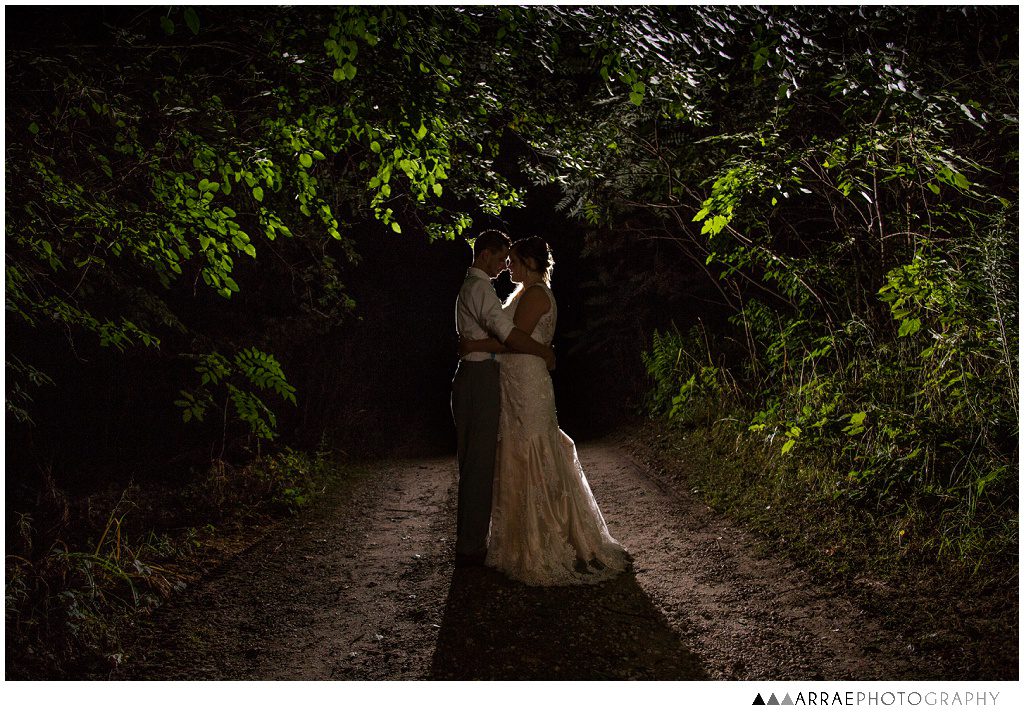 136_millcreek-barn-wedding-photographer