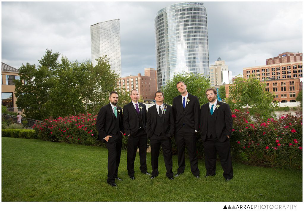 048_eberhard-center-wedding-grand-rapids