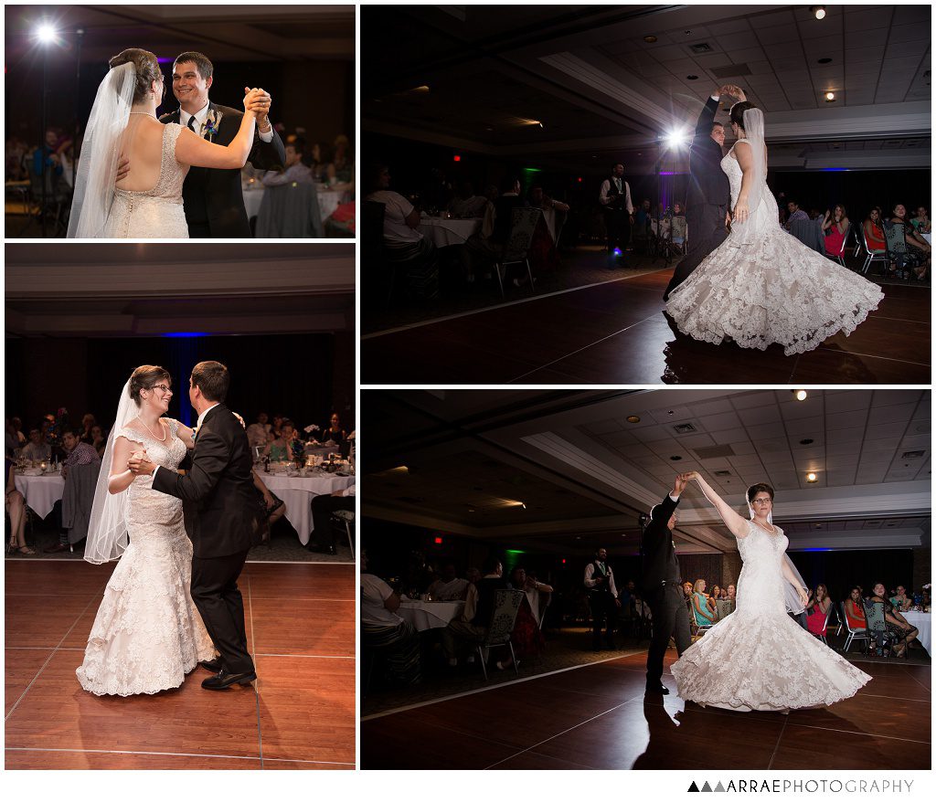 059_eberhard-center-wedding-grand-rapids